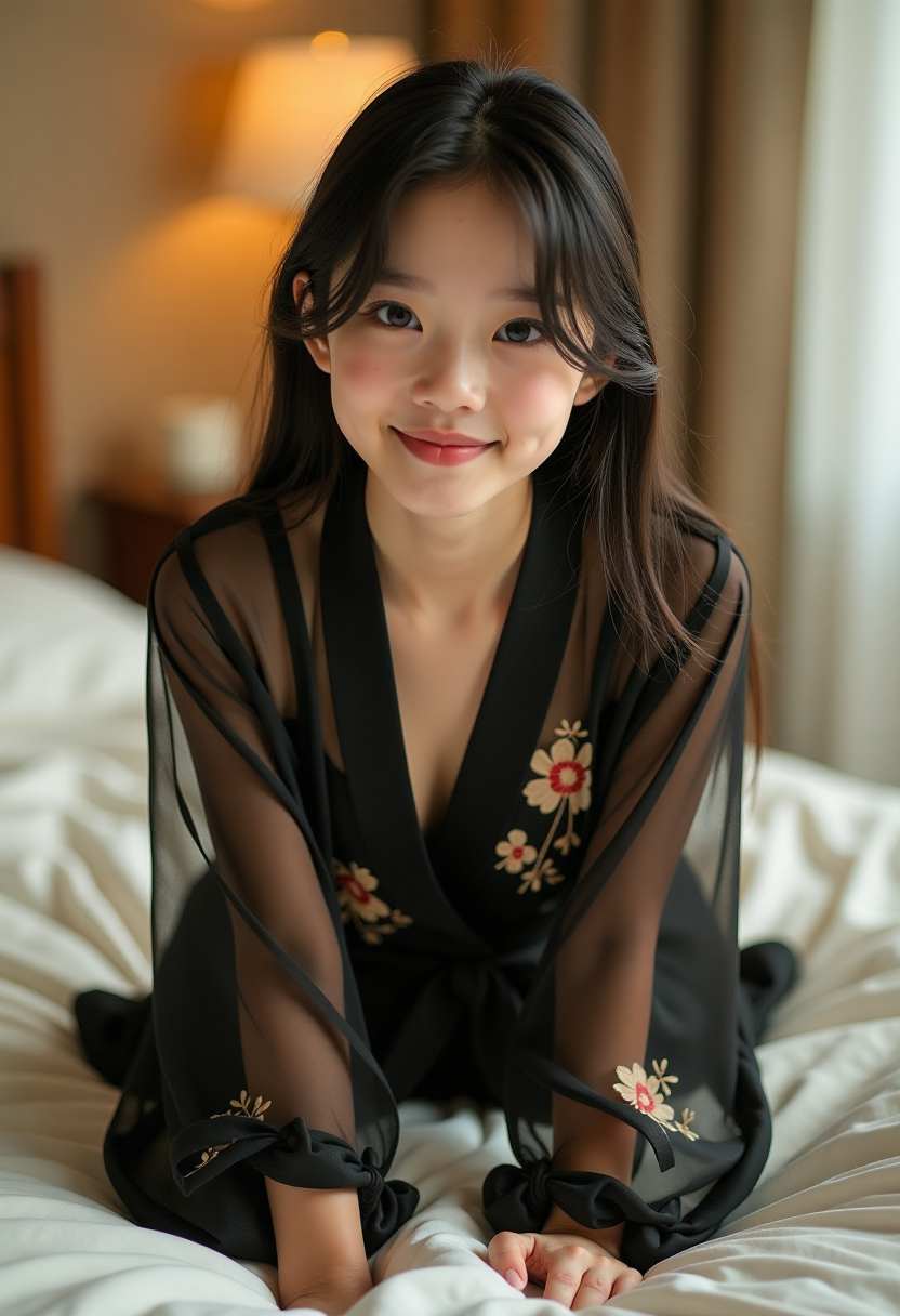 零号玩家海报